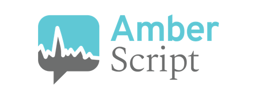 sp_amberscript