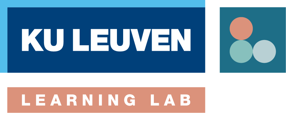 Conference Programme – Media & Learning 25