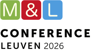 Media & Learning 2026