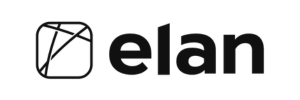 elan