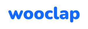 wooclap