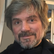 anders nome