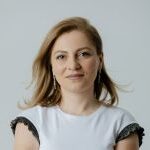 Ani-Yeghiazaryan_150