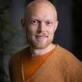 Carl-Eltervaag_150