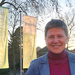 Cecille-Plomp-Bogaard_150