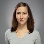 Corinna_Stiefelbauer_150