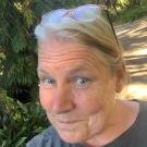 Elke_Hoek – de Leeuw_150