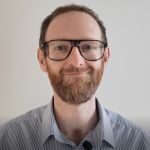 Fiachra_McCleary_150