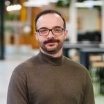 Giacinto_Bottone_150