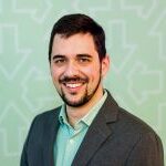 John_Ford_Walker_150