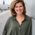 julia minner