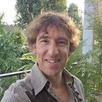 Julian _van_ der_ Kraats_150