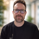 Juuso_Kojo_selfie_150