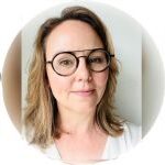 Nimke K Linked nynke kruidernik