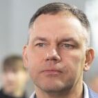 Oleksiy_Yevsyeyev_150