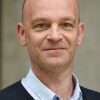 stuart dinmore