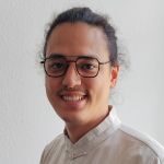 Wackerlig_Portrait_150