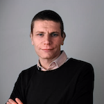 maarten_francq francq